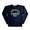DELUXEWARE S204-09 INDIANA画像