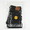 DENIME by WAREHOUSE Lot 224 (66MODEL) VACUUM PACKING画像
