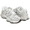 new balance U90606MU RAINCLOUD / TRUFFLE SALT画像