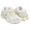new balance U90604IJ LINEN / TIMBERWOLF画像