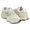 new balance U906078T SHIPYARD / LINEN画像
