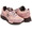 new balance U992PK Made in USA PINK CHALK / PINK LEMONADE / CHERRY LEATHER画像