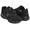 new balance U993BL Made in USA BLACK画像