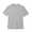Champion MADE IN USA T1011 US POCKET T-SHIRT C5-B302画像