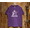 Cushman USED WASH PRINT TEE &ldquo;GOOD TIMES&rdquo; 26884画像