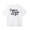 Champion S/S Tee C3-E302画像