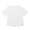 NANGA DRY MIX RAGLAN SLEEVE TEE N2500-1M513A画像