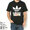 adidas Originals &times; Care Bears TI S/S Tee KS4290画像