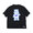 adidas Originals &times; Care Bears OS S/S Tee IA4539画像