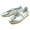 adidas SAMBA JANE SILVMT/OHITE/GUM4 KK2502画像