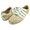 adidas TOKYO MARY JANE BRNDES/OWHITE/GUM3 KJ5221画像