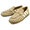 adidas HANDBALL SPEZIAL LOAFER SUPCOL/OWHITE/GOLDMT KK0920画像