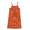 CHUMS Stratum Rib Camisole One-Piece CH18-1378画像