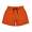 CAPTAINS HELM #ACTIVE TECH SHORTS CH26-SS-P05画像