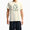 NIKE STD Club CNCT SPO S/S Tee IM3750画像