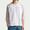 NIKE Club 3/4 Raglan IF0756画像
