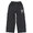 adidas Originals Elevated GFX Sweat Pant KW4386画像