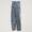 adidas Originals SST Lt.Indigo Denim Track Pant KQ8853画像