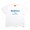 UNIVERSAL OVERALL S/S T-SHIRT DOUNTOUN U2613219G-E画像
