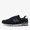 new balance W996961 BLACK画像