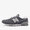 new balance W99689U GRAY画像