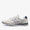 new balance W9962OD OFF WHITE画像
