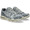 ASICS SportStyle GEL-KAYANO 12.1 PIEDMONT GREY/GRAVEL 1203A759-021画像