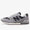 new balance U996193 GRAY画像