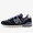 new balance U99676Y BLACK画像