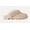 UGG Coquette 5125画像