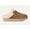 UGG Lowmel Mule 1180313画像