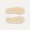 UGG Sheepskin Insole 1101443画像