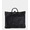PIENI TOTE SQ SZB-300-5122画像