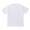 BIG YANK Y1935 POCKET TEE 602-261-14画像