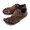 vibram FiveFingers TRAILOPE Brown/Black 26M7503画像