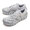 On Cloudrunner 3 Glacier/Alloy 3MG10071536画像