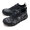 On Cloud 6 Versa Black/Eclipse 3MF10040106画像