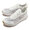 On Cloud 6 Versa White/White 3MF10041200画像