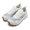 On Cloud 6 Versa White/White 3WF10031200画像