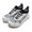On Cloud 6 Versa White/Black 3WF10030462画像