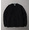 THE FLAT HEAD LOOPWHEEL HEAVY LONG SLEEVE T-SHIRT FN-HTKL-001画像