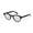 EVILACT ACE BR black x black marble / photochromic smoke lens EAE26-17BR-02画像