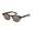 EVILACT ACE BR black x yellow havana / smoke lens EAE26-17BR-10画像
