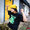 HTML ZERO3 &times; Gachapin&Mukku EOD S/S Tee T629画像