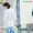 HTML ZERO3 &times; Gachapin&Mukku Sunset Dry Zip Hoodie PA197画像