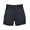 COLIMBO HUNTING GOODS San Diego Harbor Pants ZB-0218画像