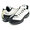 NIKE AIR MAX 95 BIG BUBBLE PARIS ATELIER blk/blk-phantom IQ0284-010画像