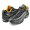 NIKE AIR MAX 95 BIG BUBBLE SE KOREA blk/wht-gold leaf-pear IR5901-010画像