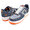 NIKE AIR FORCE 1 LOW PROTRO KOBE BRYANT obsidian/safety orange-wht IM1980-400画像