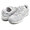 NIKE WMNS P-6000 SE summit wht/wolf grey IF1756-100画像